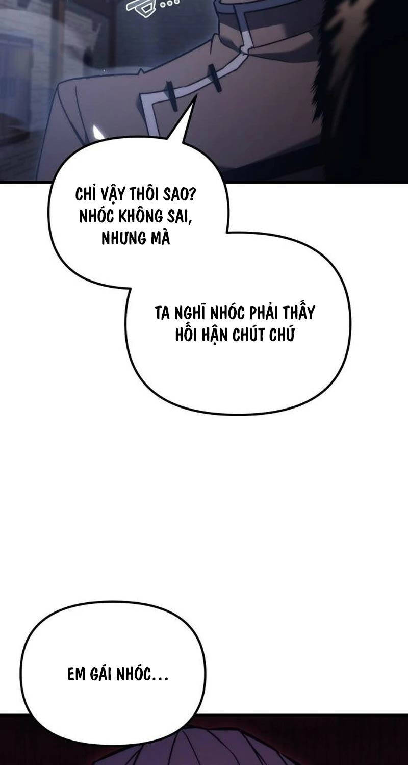 Hồi Quy Giả Của Gia Tộc Suy Vong Chap 35 - Next Chap 36