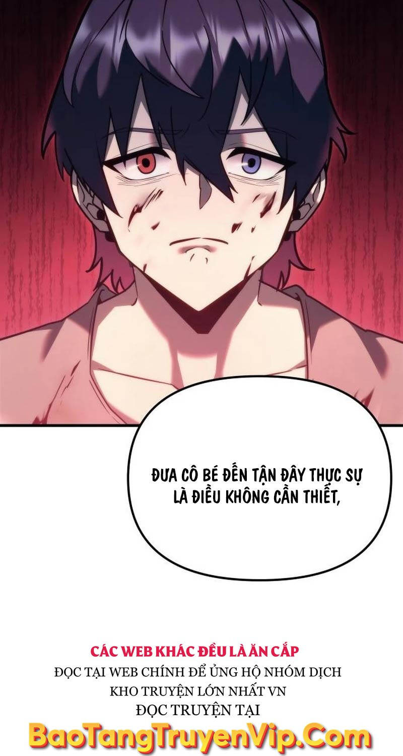 Hồi Quy Giả Của Gia Tộc Suy Vong Chap 35 - Next Chap 36