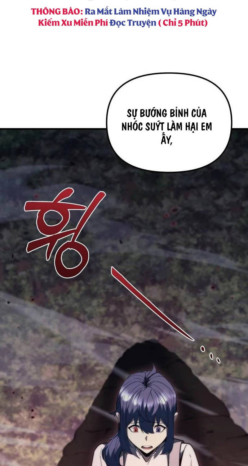 Hồi Quy Giả Của Gia Tộc Suy Vong Chap 35 - Next Chap 36