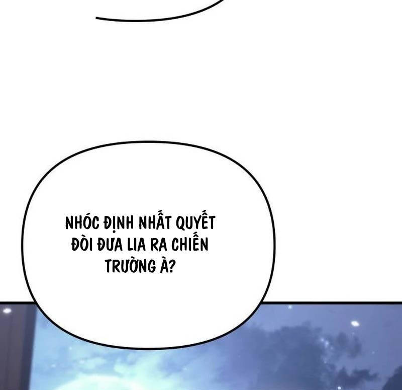 Hồi Quy Giả Của Gia Tộc Suy Vong Chap 35 - Next Chap 36