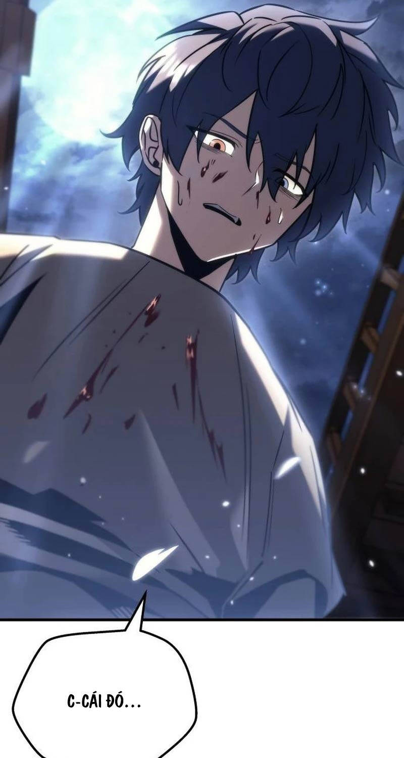 Hồi Quy Giả Của Gia Tộc Suy Vong Chap 35 - Next Chap 36