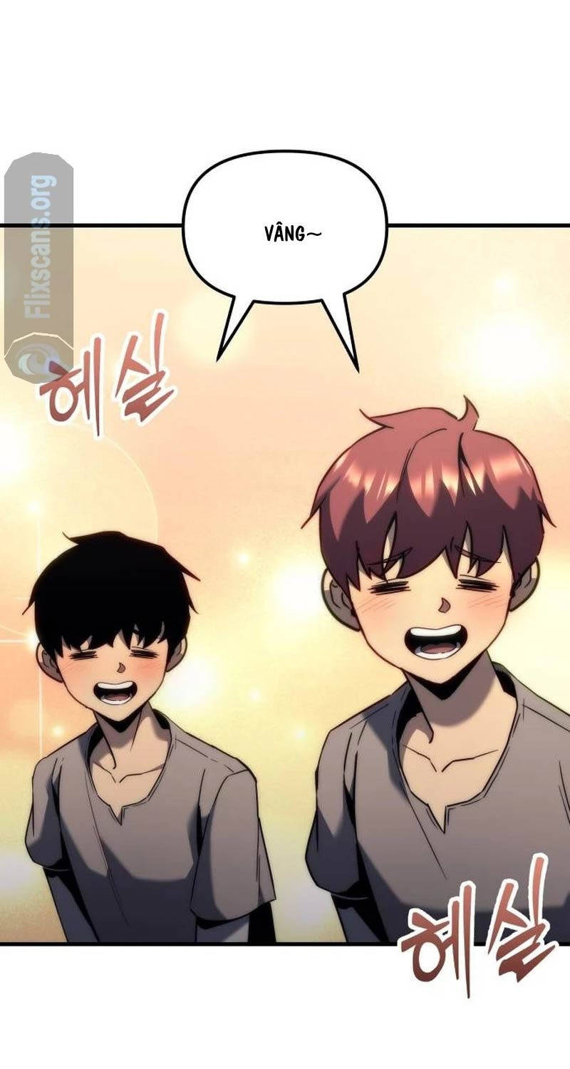 Hồi Quy Giả Của Gia Tộc Suy Vong Chap 35 - Next Chap 36