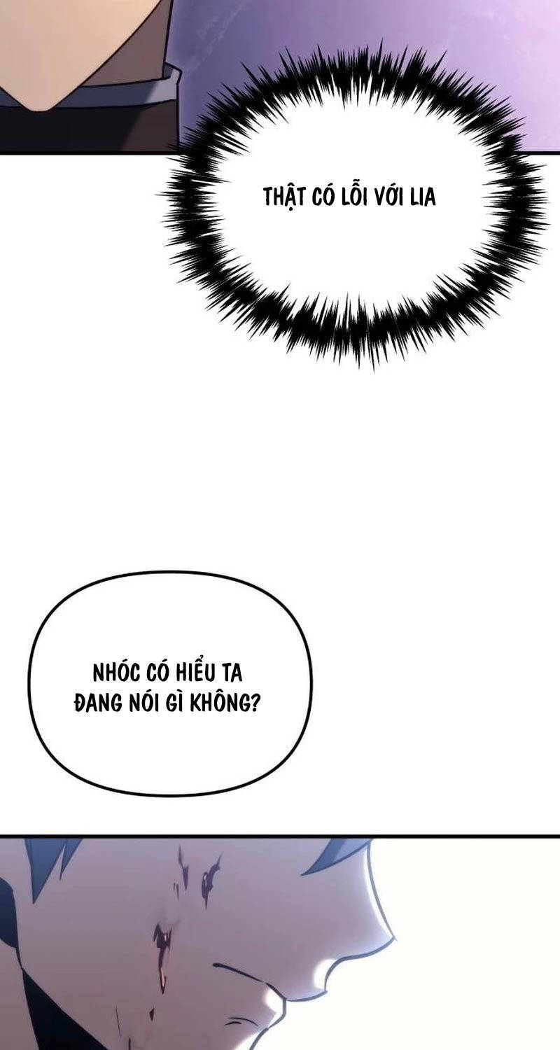 Hồi Quy Giả Của Gia Tộc Suy Vong Chap 35 - Next Chap 36