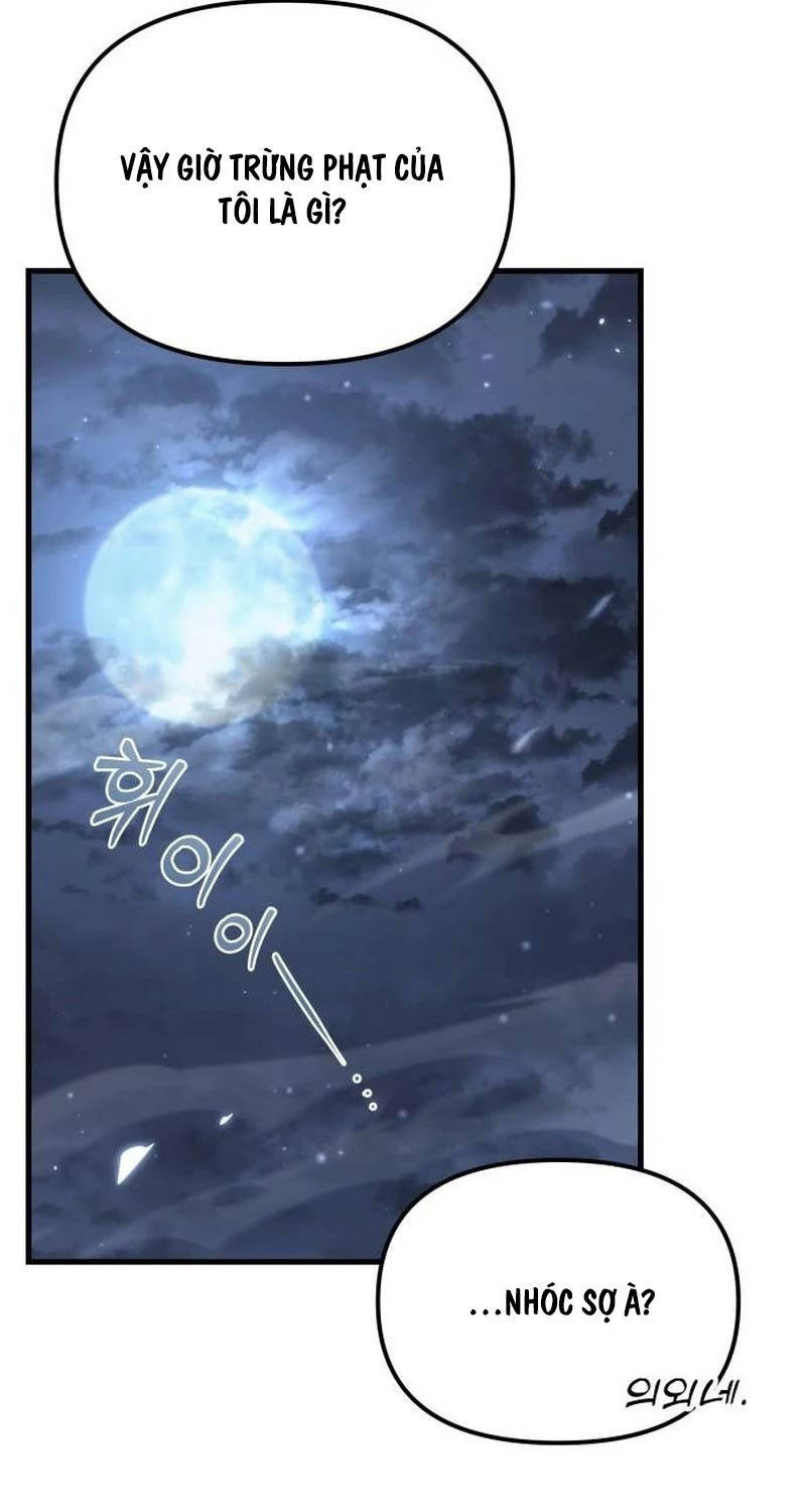 Hồi Quy Giả Của Gia Tộc Suy Vong Chap 35 - Next Chap 36