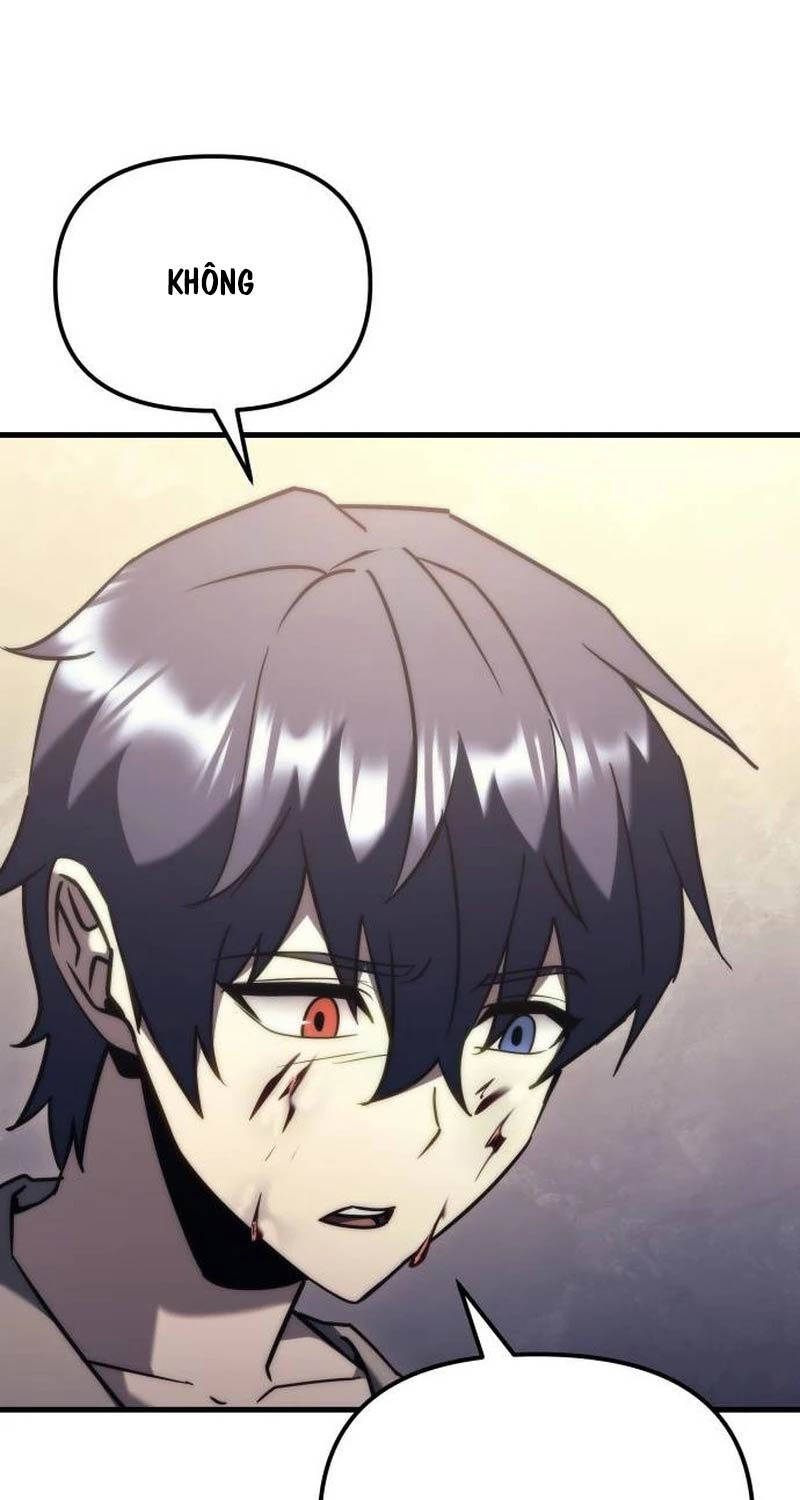 Hồi Quy Giả Của Gia Tộc Suy Vong Chap 35 - Next Chap 36