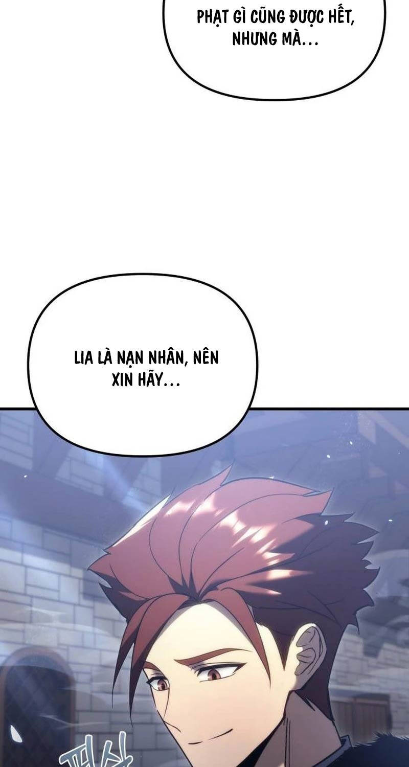 Hồi Quy Giả Của Gia Tộc Suy Vong Chap 35 - Next Chap 36