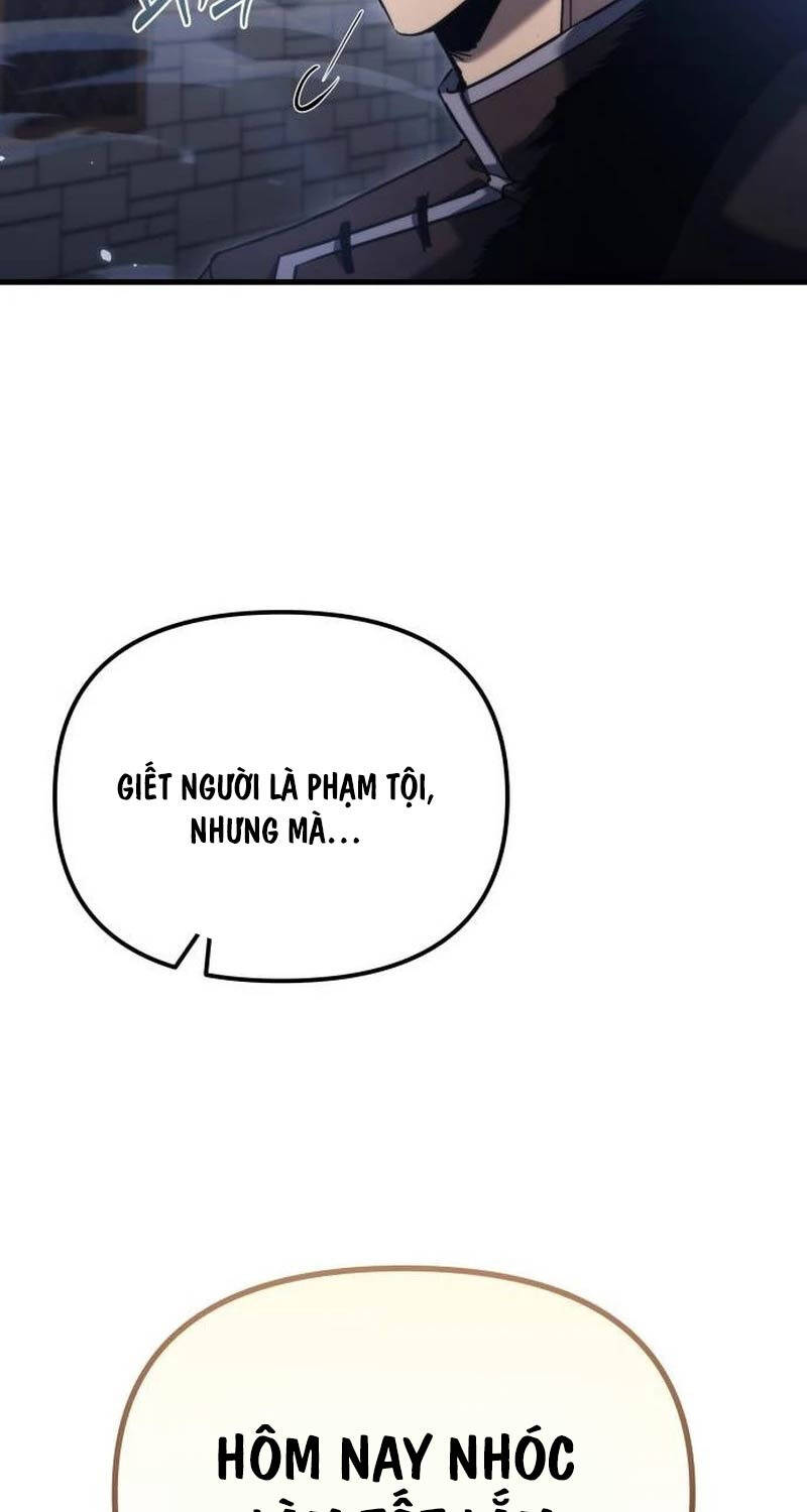 Hồi Quy Giả Của Gia Tộc Suy Vong Chap 35 - Next Chap 36