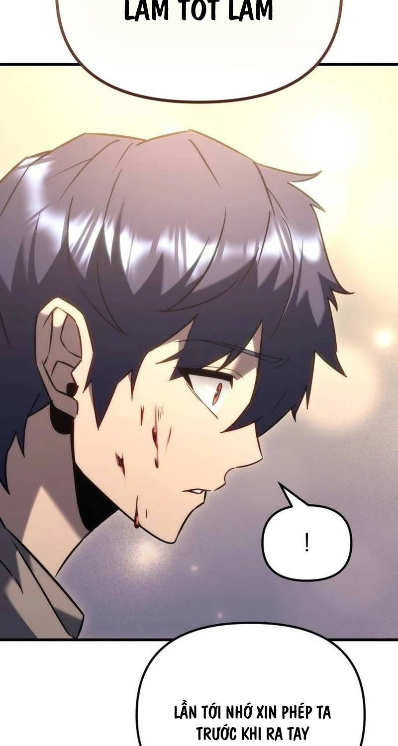 Hồi Quy Giả Của Gia Tộc Suy Vong Chap 35 - Next Chap 36