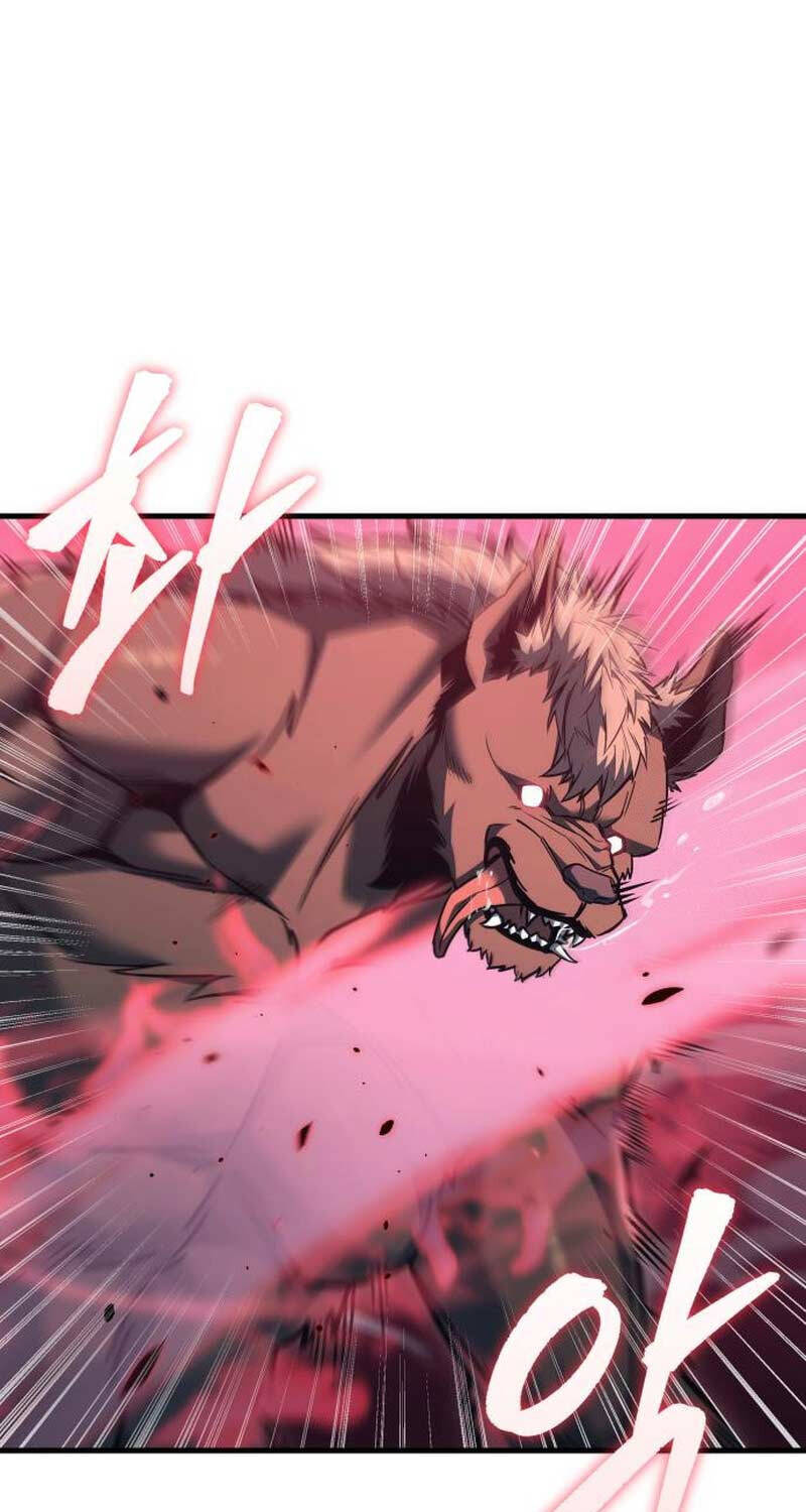 Hồi Quy Giả Của Gia Tộc Suy Vong Chap 37 - Next Chap 38