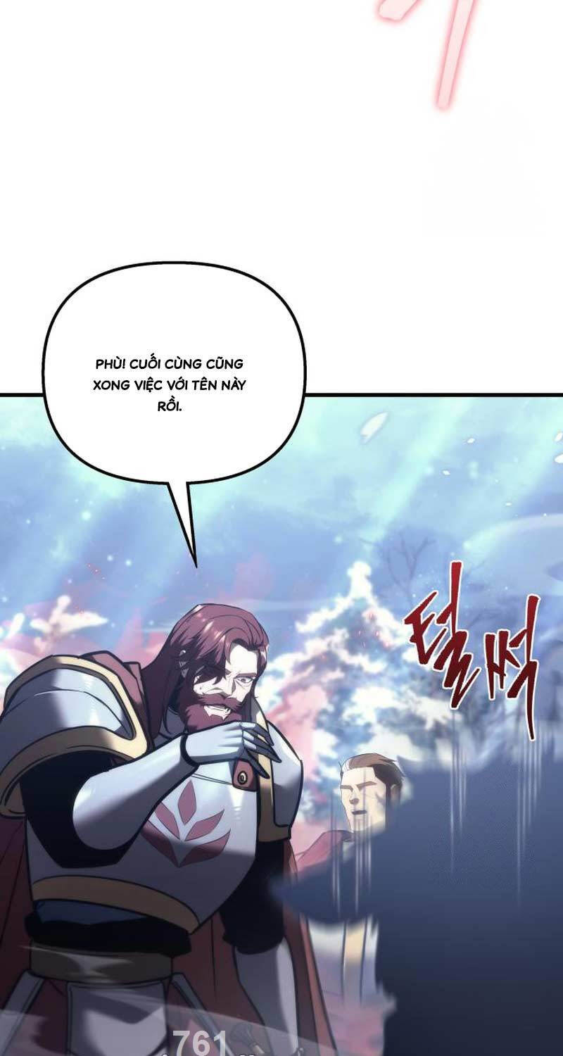 Hồi Quy Giả Của Gia Tộc Suy Vong Chap 37 - Next Chap 38