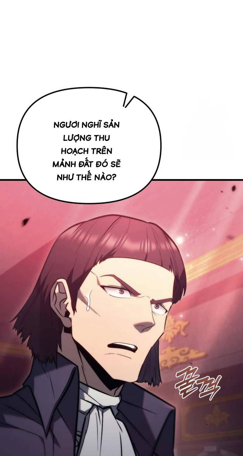 Hồi Quy Giả Của Gia Tộc Suy Vong Chap 37 - Next Chap 38