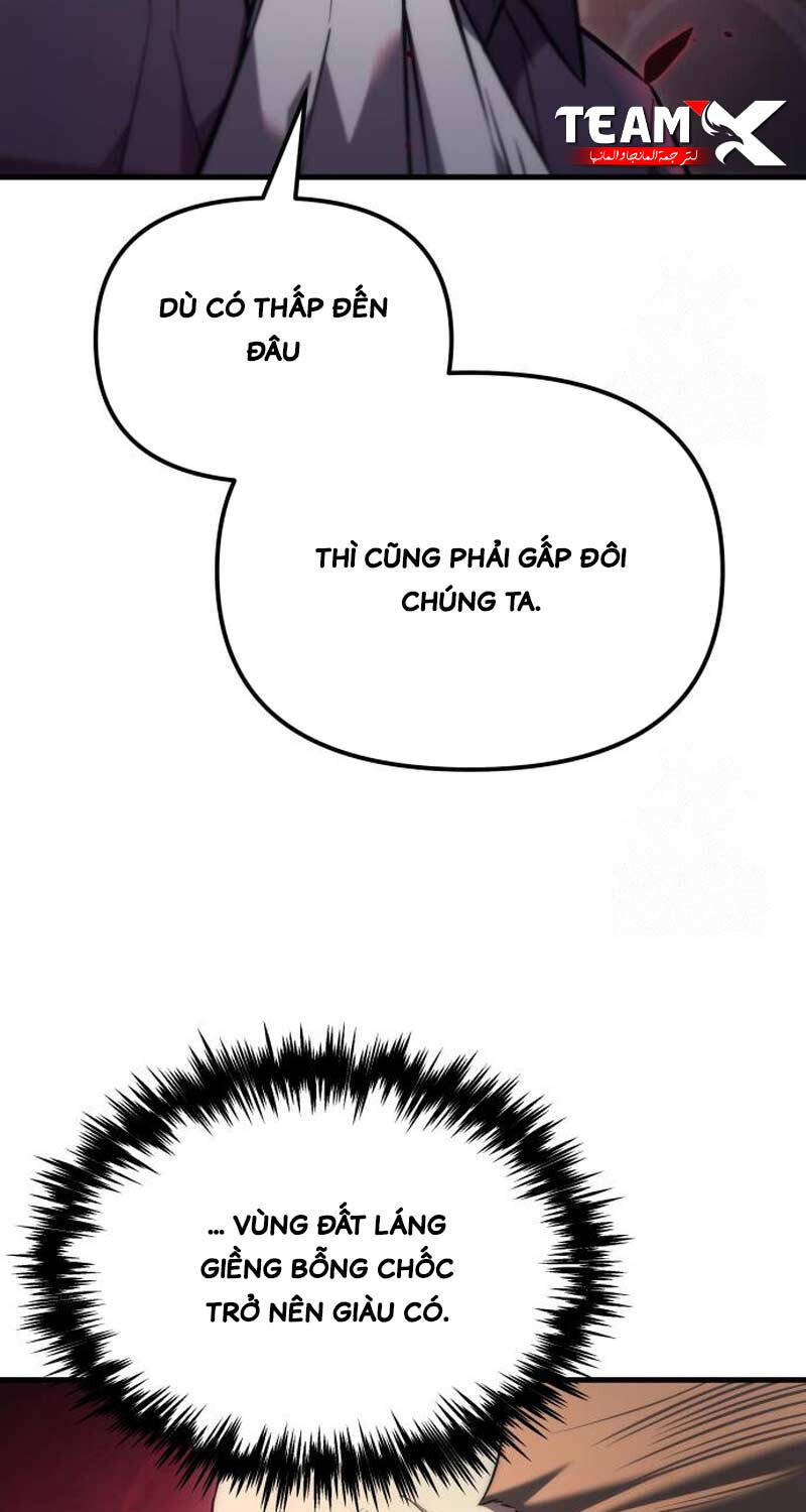 Hồi Quy Giả Của Gia Tộc Suy Vong Chap 37 - Next Chap 38