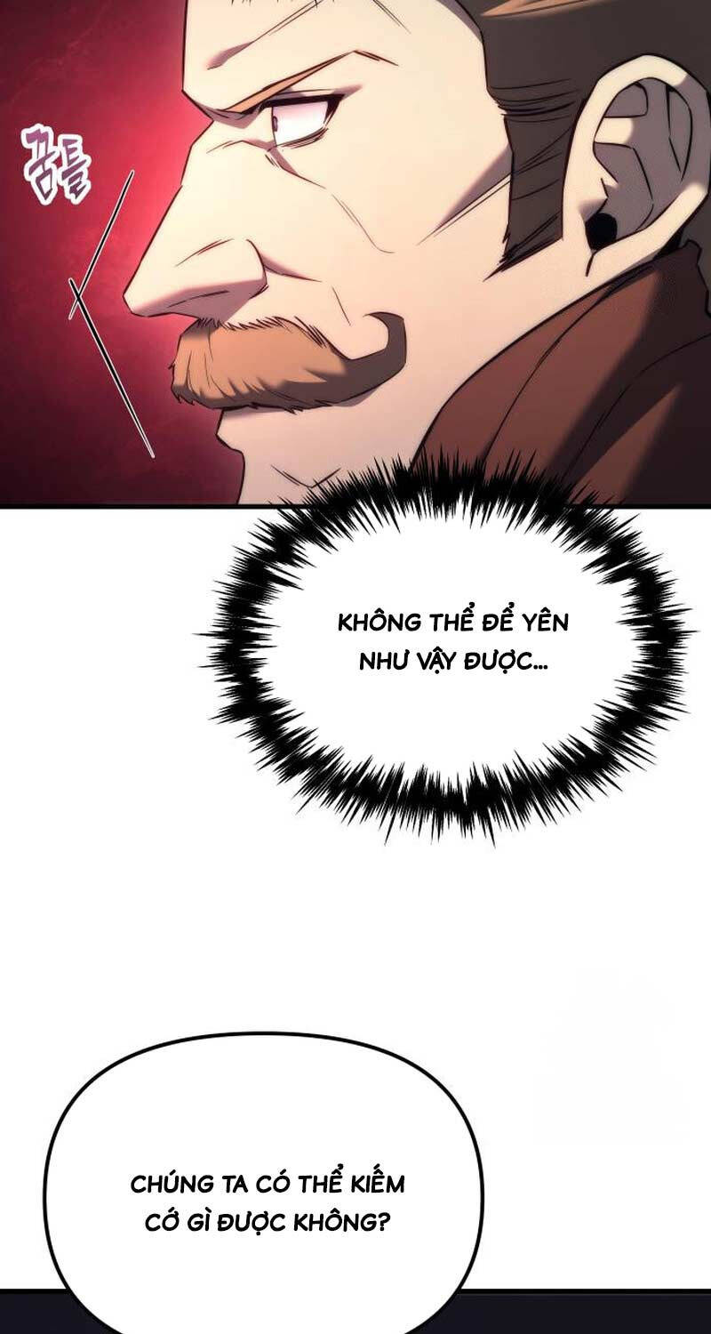 Hồi Quy Giả Của Gia Tộc Suy Vong Chap 37 - Next Chap 38