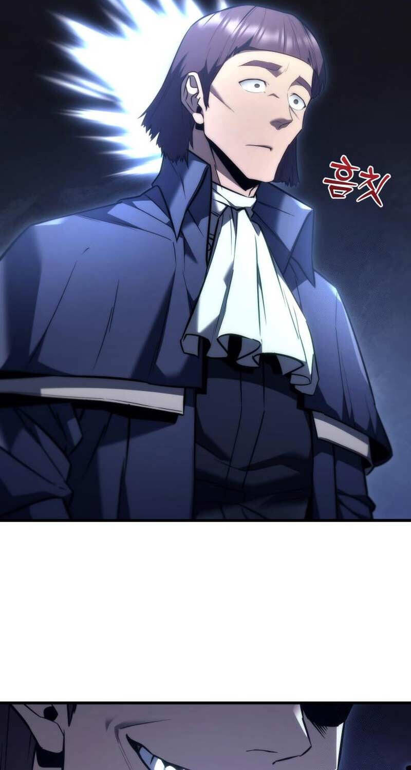 Hồi Quy Giả Của Gia Tộc Suy Vong Chap 37 - Next Chap 38