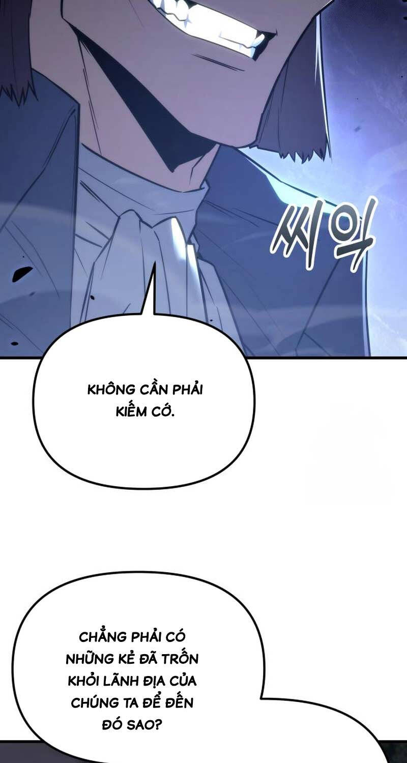 Hồi Quy Giả Của Gia Tộc Suy Vong Chap 37 - Next Chap 38