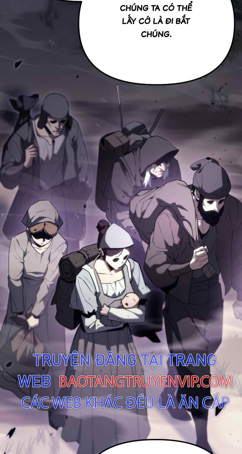 Hồi Quy Giả Của Gia Tộc Suy Vong Chap 37 - Next Chap 38