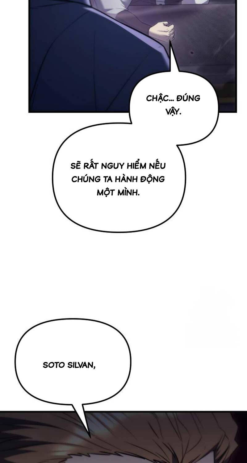 Hồi Quy Giả Của Gia Tộc Suy Vong Chap 37 - Next Chap 38