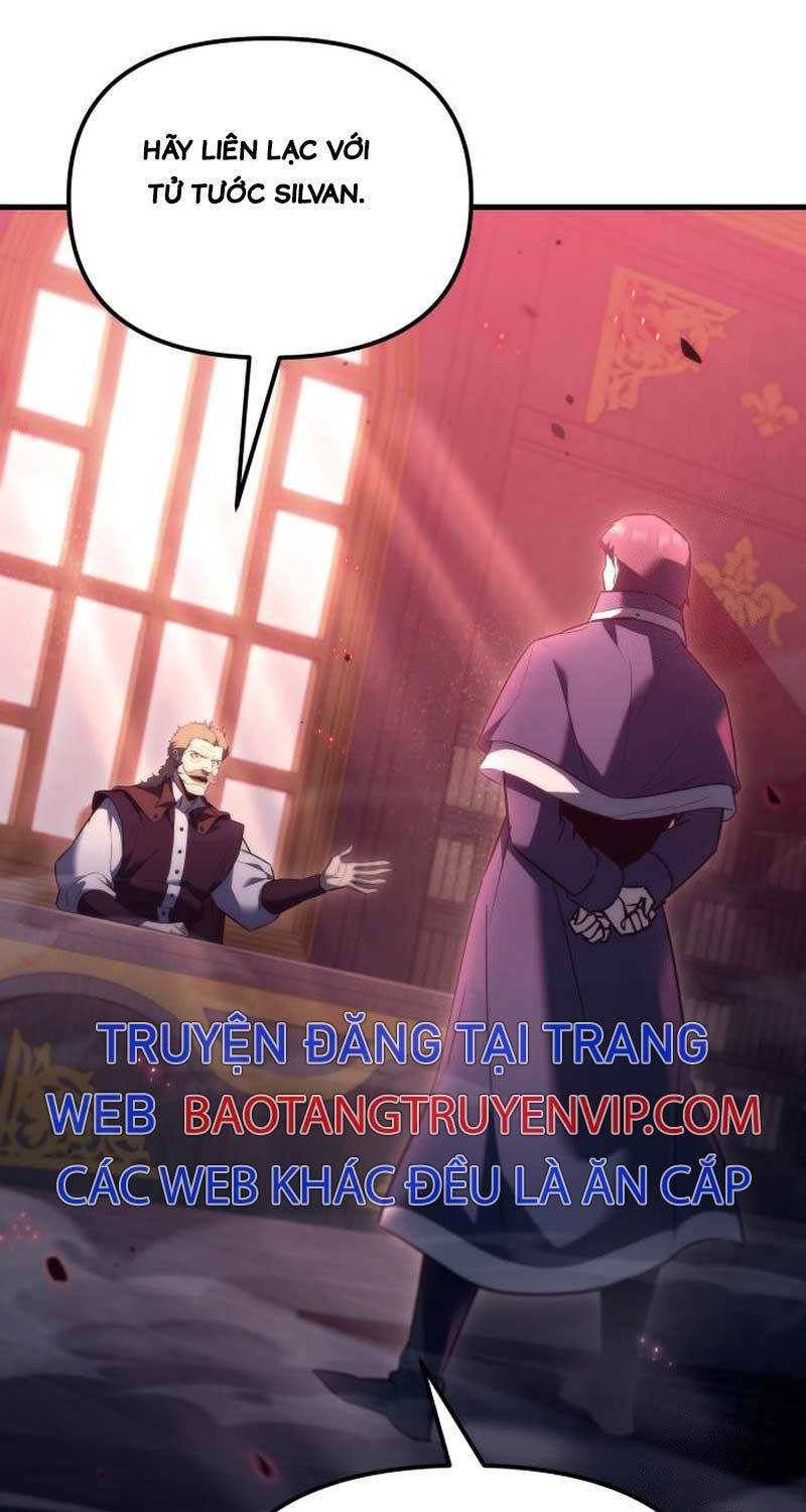 Hồi Quy Giả Của Gia Tộc Suy Vong Chap 37 - Next Chap 38