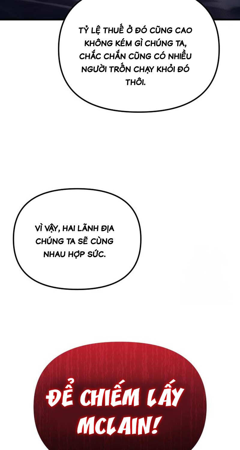 Hồi Quy Giả Của Gia Tộc Suy Vong Chap 37 - Next Chap 38