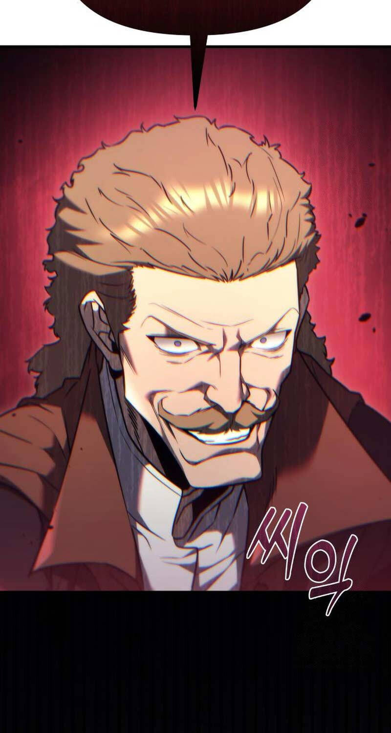 Hồi Quy Giả Của Gia Tộc Suy Vong Chap 37 - Next Chap 38