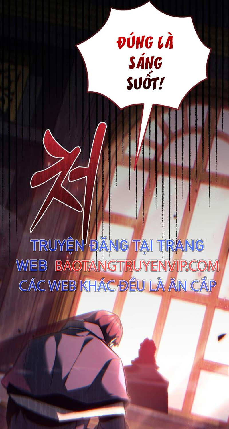Hồi Quy Giả Của Gia Tộc Suy Vong Chap 37 - Next Chap 38