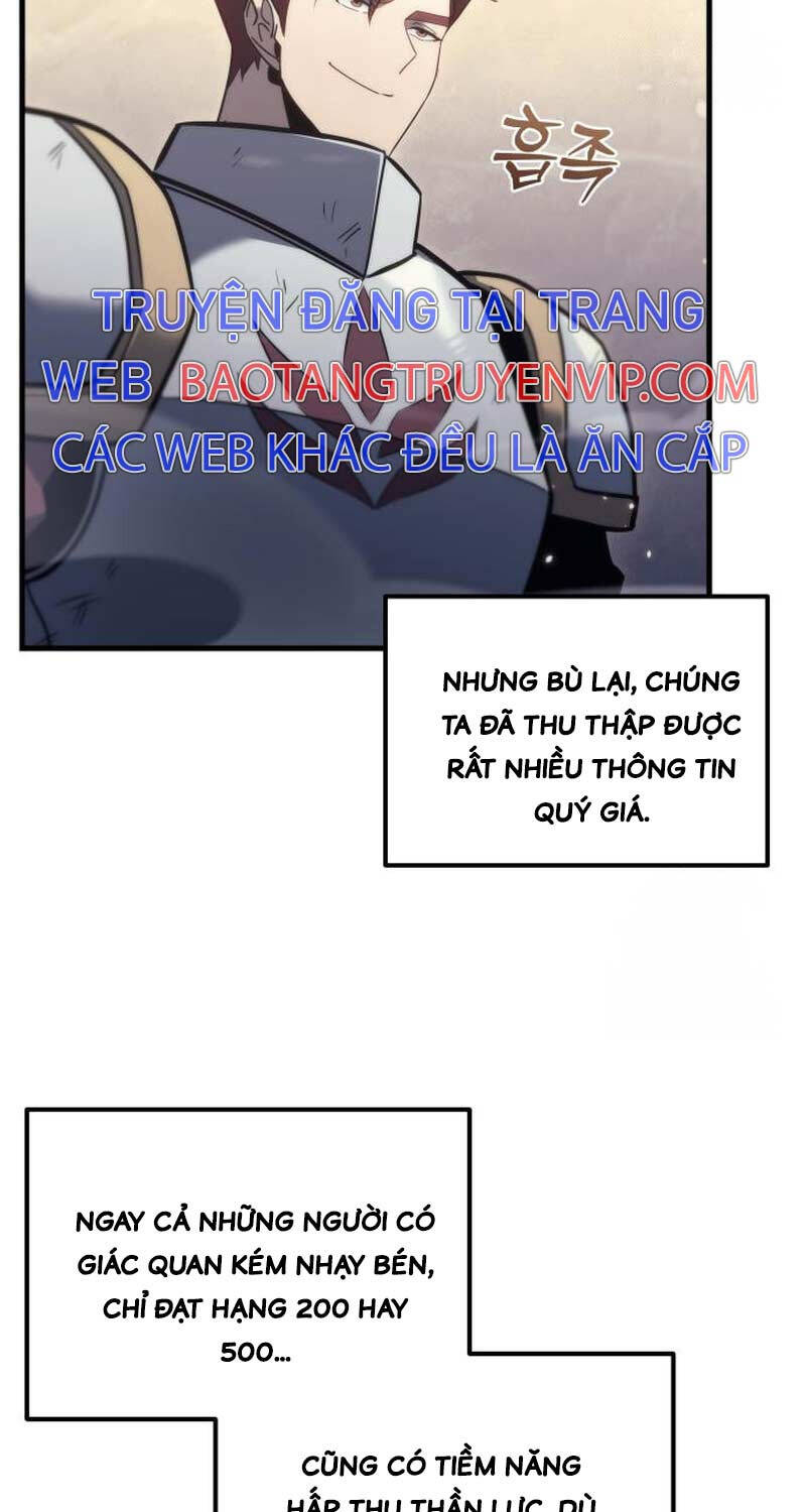 Hồi Quy Giả Của Gia Tộc Suy Vong Chap 37 - Next Chap 38