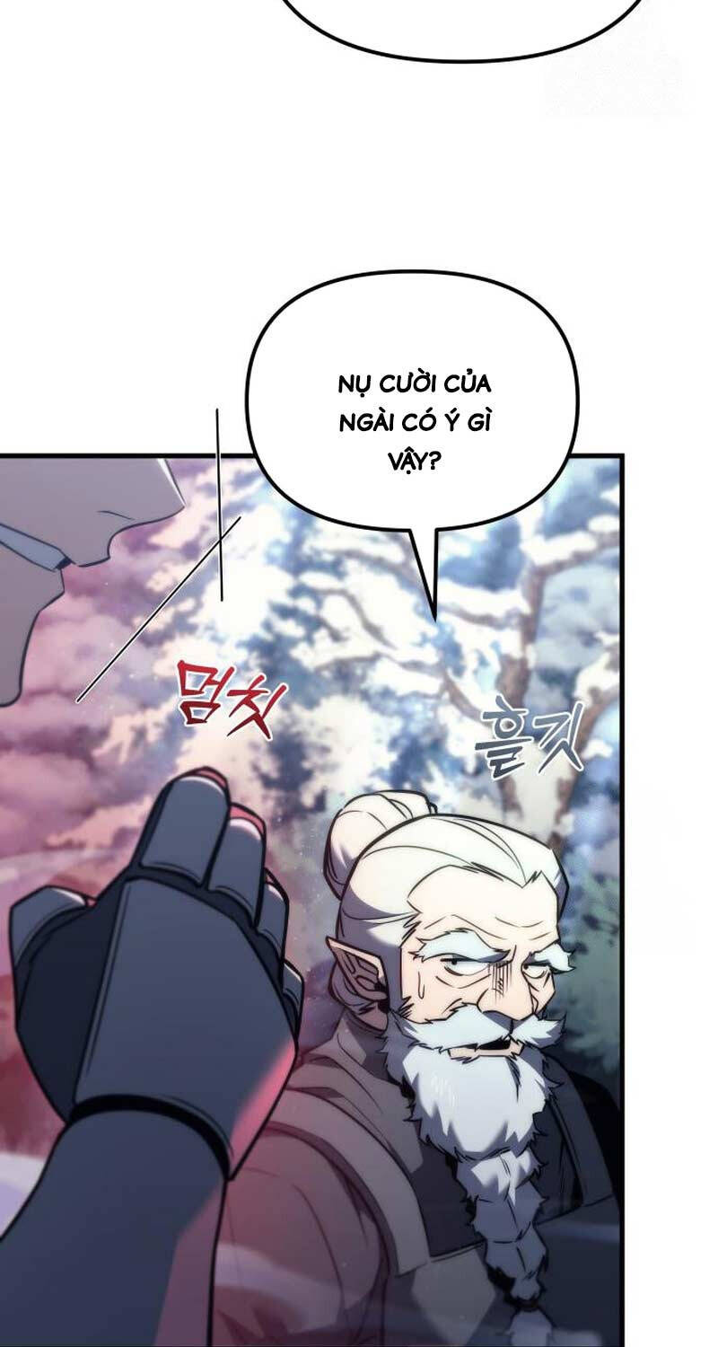 Hồi Quy Giả Của Gia Tộc Suy Vong Chap 37 - Next Chap 38