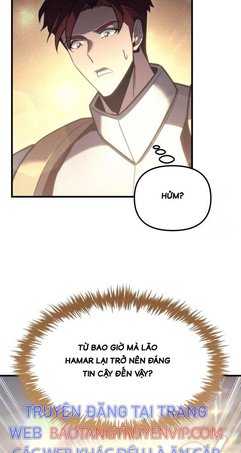 Hồi Quy Giả Của Gia Tộc Suy Vong Chap 37 - Next Chap 38