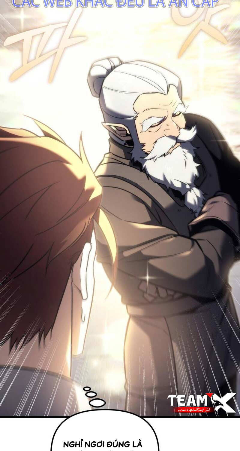 Hồi Quy Giả Của Gia Tộc Suy Vong Chap 37 - Next Chap 38