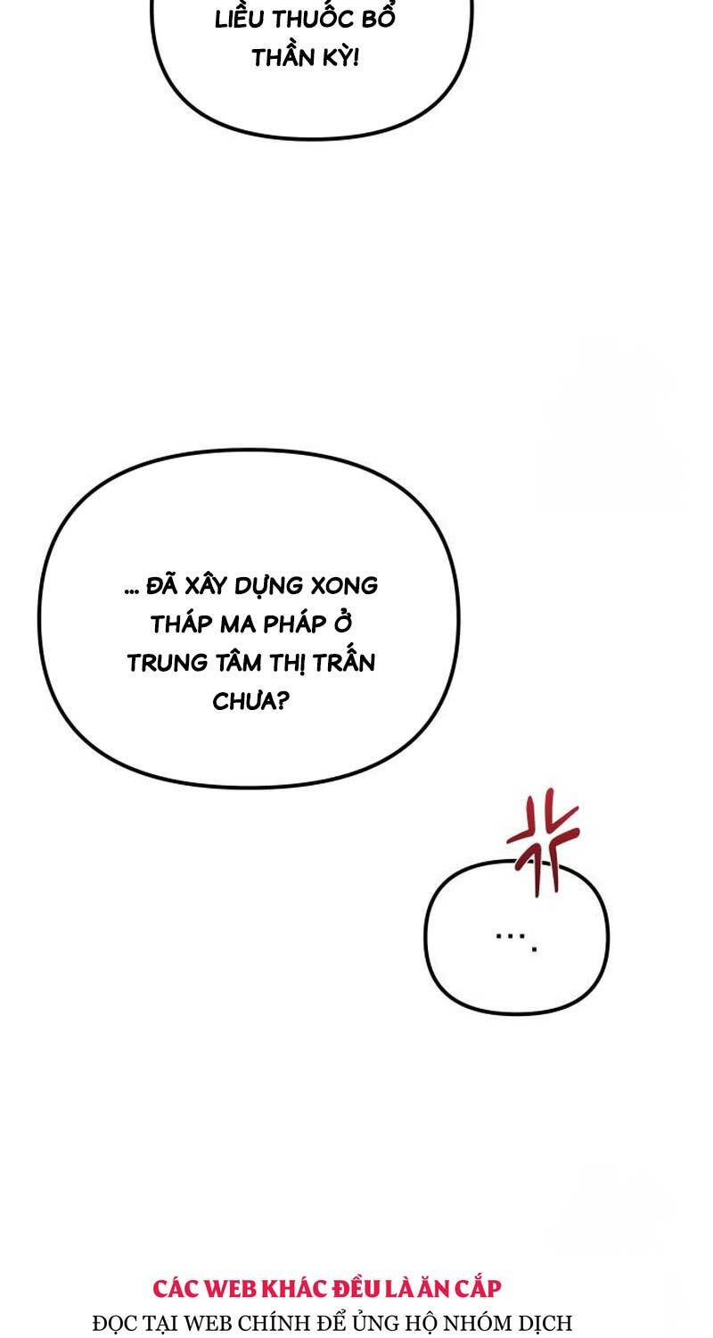 Hồi Quy Giả Của Gia Tộc Suy Vong Chap 37 - Next Chap 38
