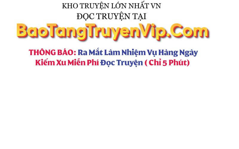 Hồi Quy Giả Của Gia Tộc Suy Vong Chap 37 - Next Chap 38