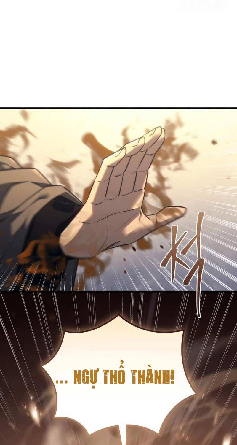 Hồi Quy Giả Của Gia Tộc Suy Vong Chap 37 - Next Chap 38