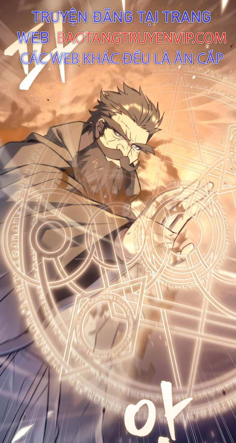 Hồi Quy Giả Của Gia Tộc Suy Vong Chap 37 - Next Chap 38