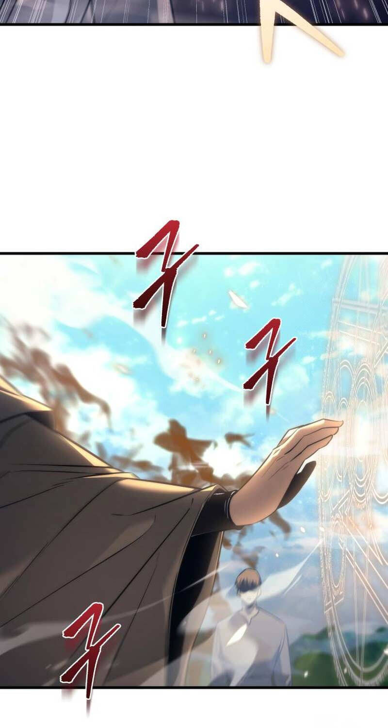 Hồi Quy Giả Của Gia Tộc Suy Vong Chap 37 - Next Chap 38