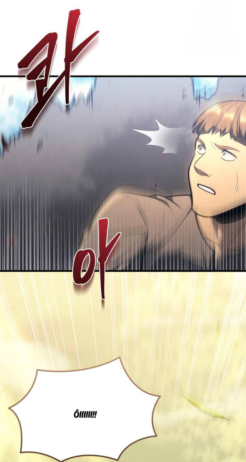 Hồi Quy Giả Của Gia Tộc Suy Vong Chap 37 - Next Chap 38