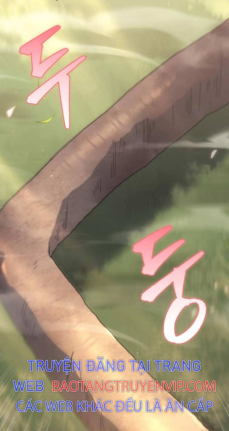 Hồi Quy Giả Của Gia Tộc Suy Vong Chap 37 - Next Chap 38