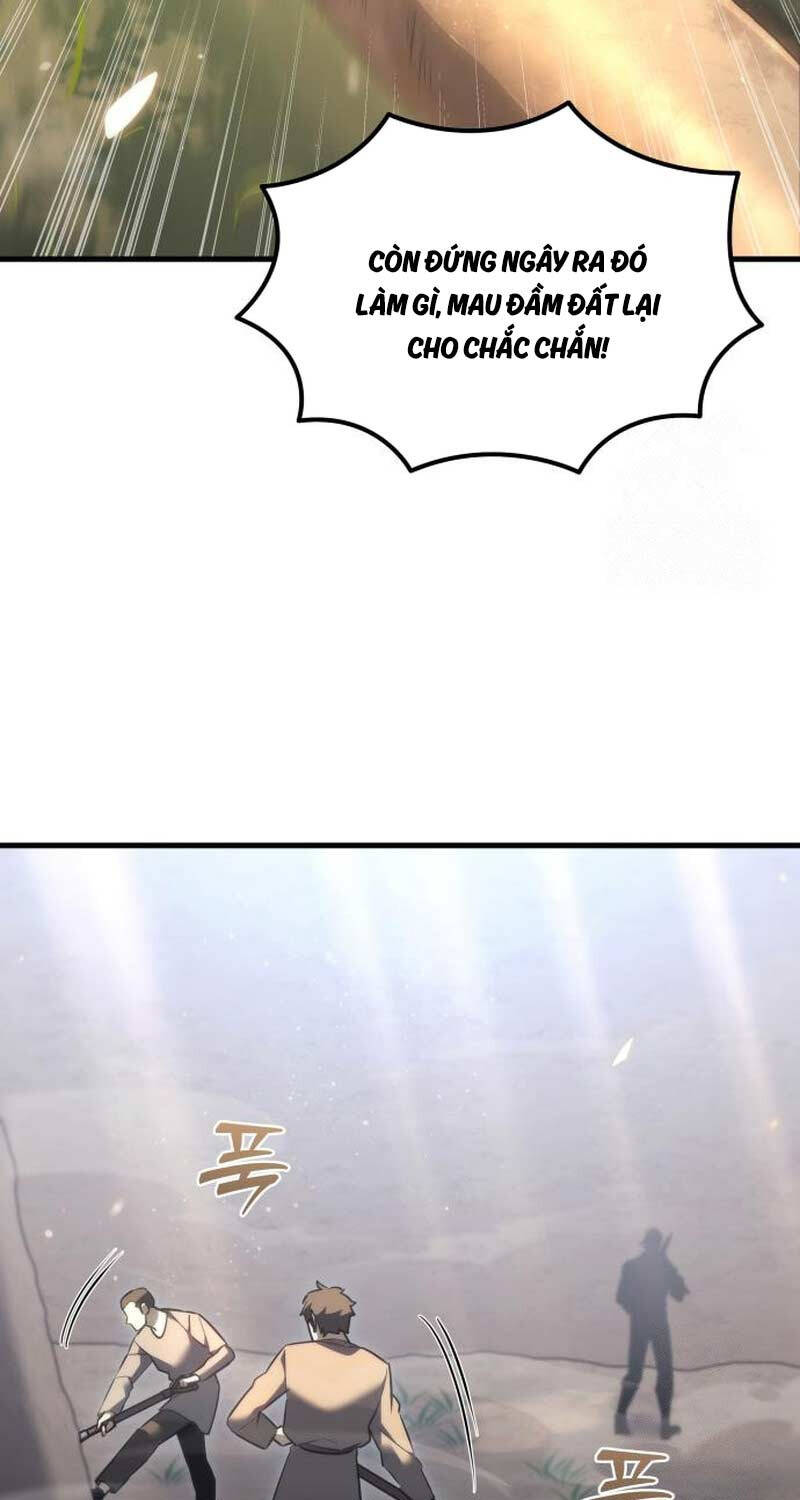 Hồi Quy Giả Của Gia Tộc Suy Vong Chap 37 - Next Chap 38