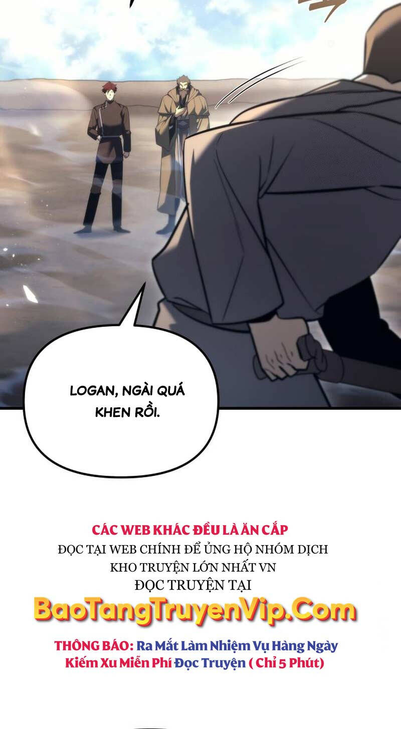 Hồi Quy Giả Của Gia Tộc Suy Vong Chap 37 - Next Chap 38
