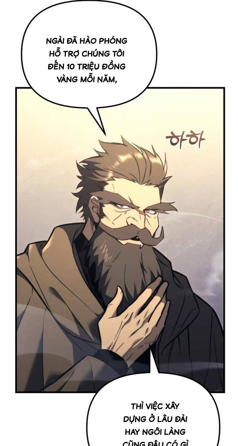 Hồi Quy Giả Của Gia Tộc Suy Vong Chap 37 - Next Chap 38