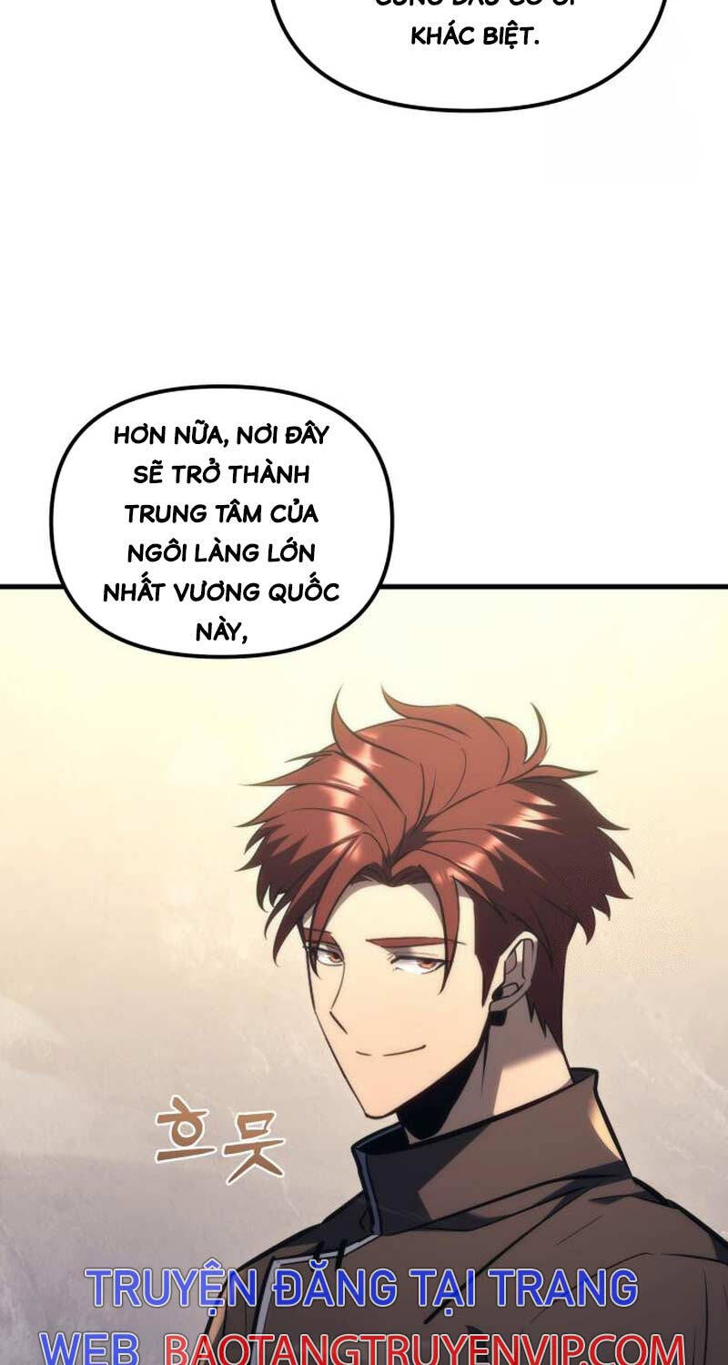 Hồi Quy Giả Của Gia Tộc Suy Vong Chap 37 - Next Chap 38