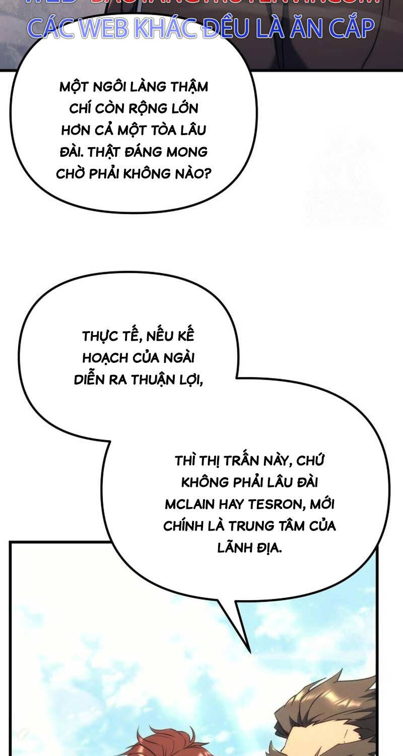 Hồi Quy Giả Của Gia Tộc Suy Vong Chap 37 - Next Chap 38