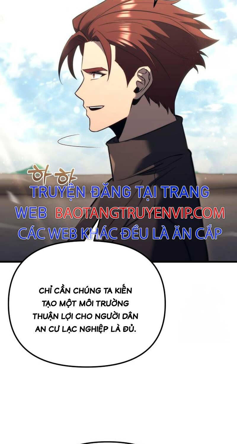 Hồi Quy Giả Của Gia Tộc Suy Vong Chap 37 - Next Chap 38