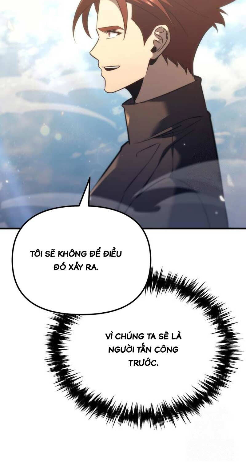 Hồi Quy Giả Của Gia Tộc Suy Vong Chap 37 - Next Chap 38