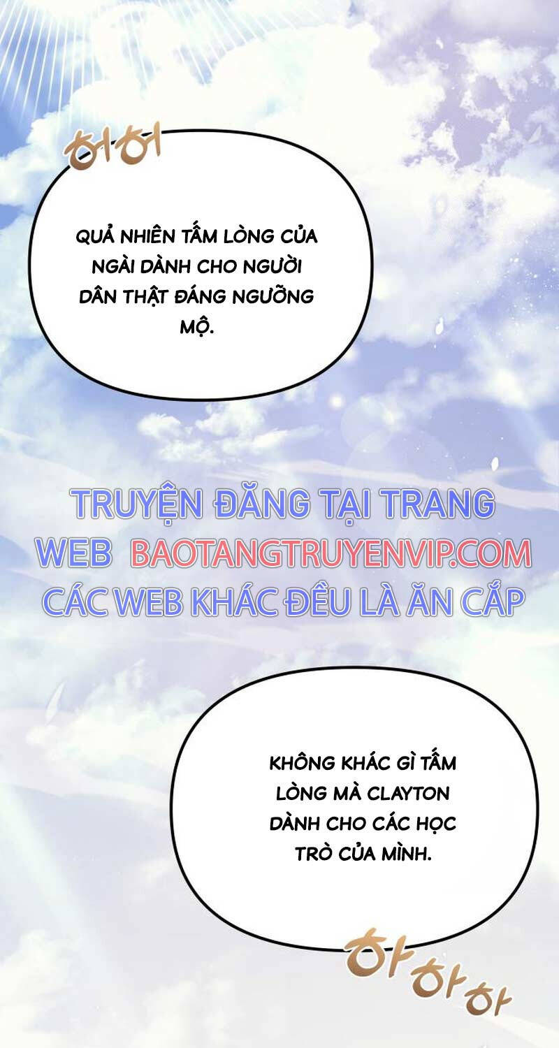 Hồi Quy Giả Của Gia Tộc Suy Vong Chap 37 - Next Chap 38