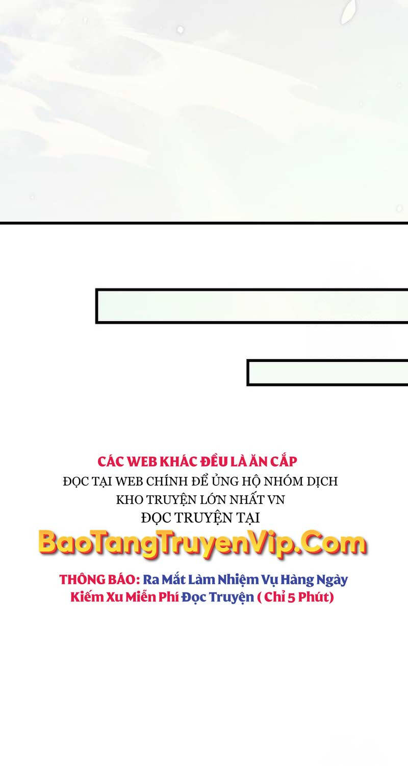 Hồi Quy Giả Của Gia Tộc Suy Vong Chap 37 - Next Chap 38