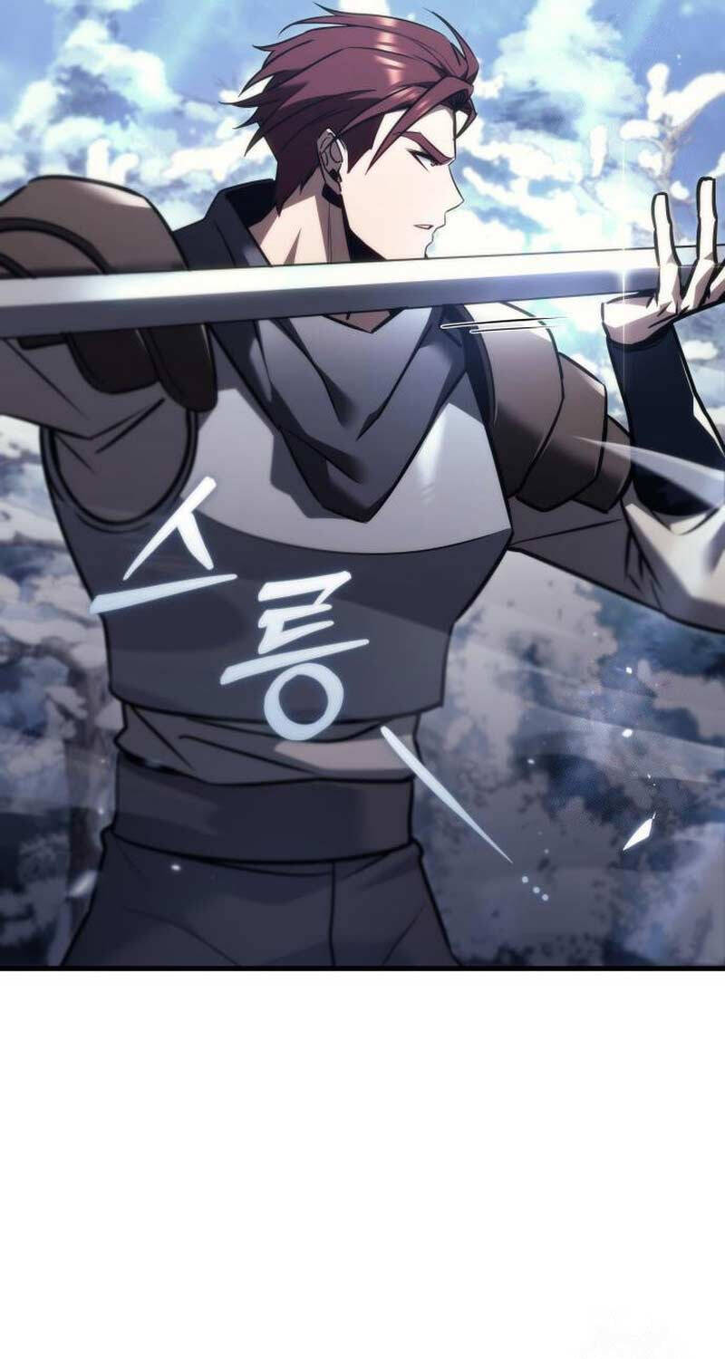 Hồi Quy Giả Của Gia Tộc Suy Vong Chap 37 - Next Chap 38