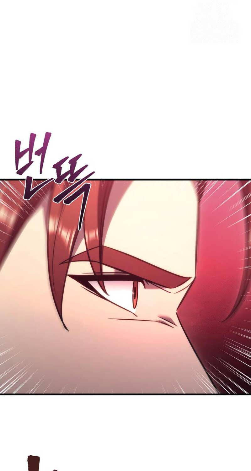 Hồi Quy Giả Của Gia Tộc Suy Vong Chap 37 - Next Chap 38