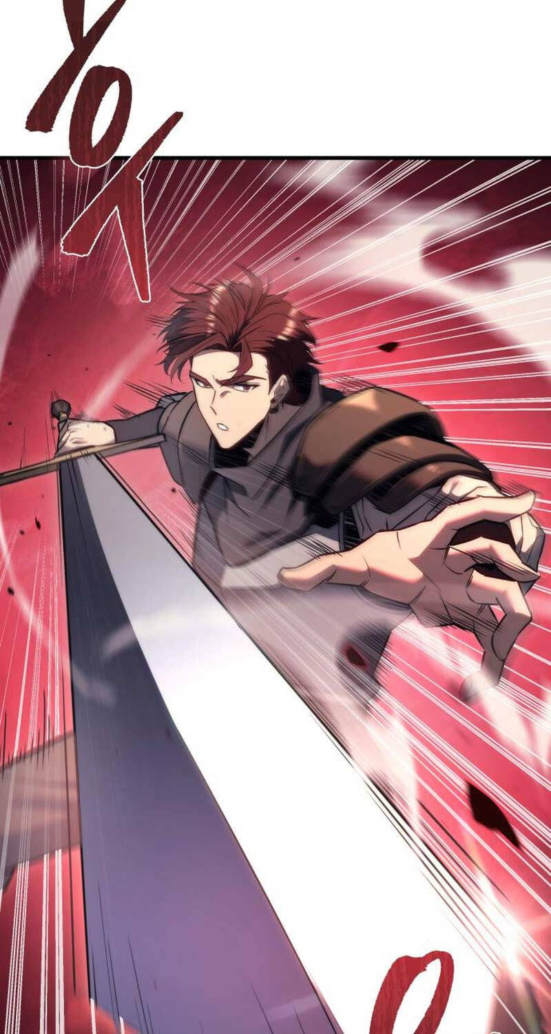 Hồi Quy Giả Của Gia Tộc Suy Vong Chap 37 - Next Chap 38