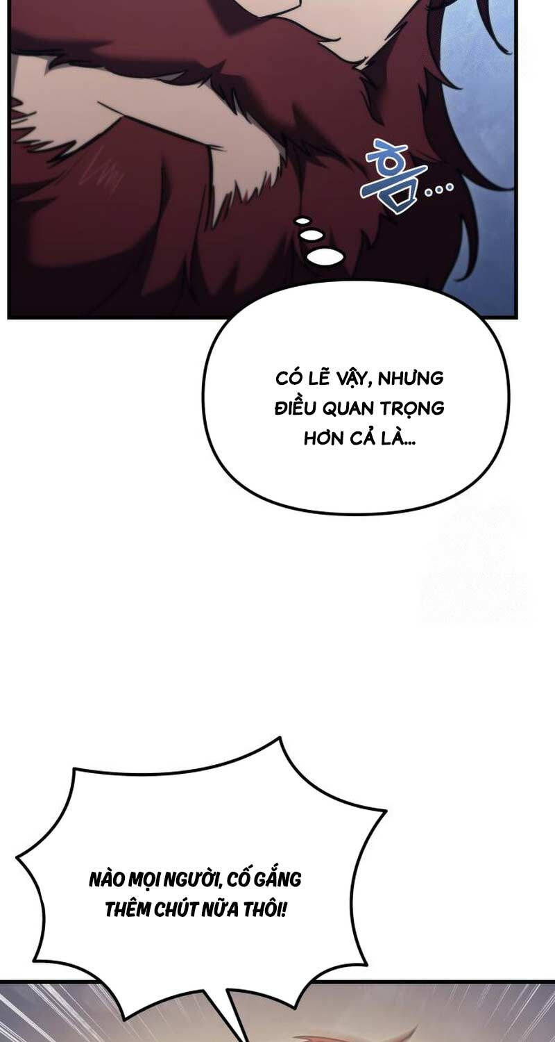 Hồi Quy Giả Của Gia Tộc Suy Vong Chap 37 - Next Chap 38