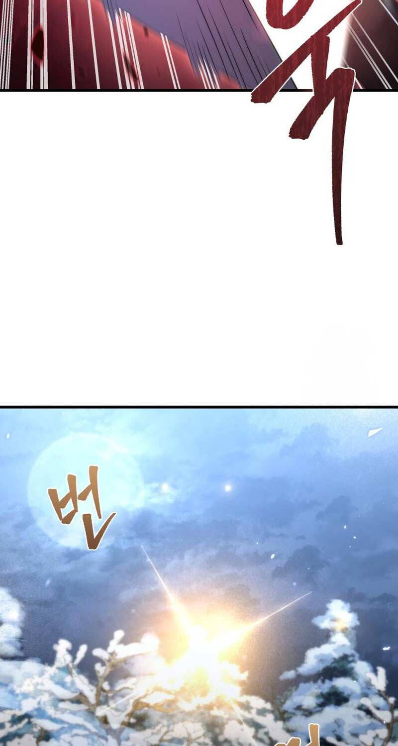 Hồi Quy Giả Của Gia Tộc Suy Vong Chap 37 - Next Chap 38